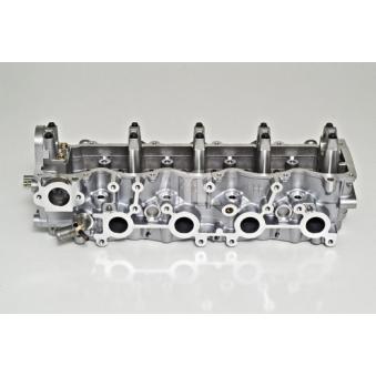 Culasse de cylindre AMC OEM WL1110100E