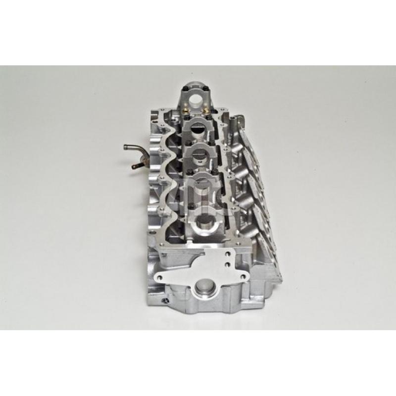 Culasse de cylindre AMC 908747K - Visuel 2