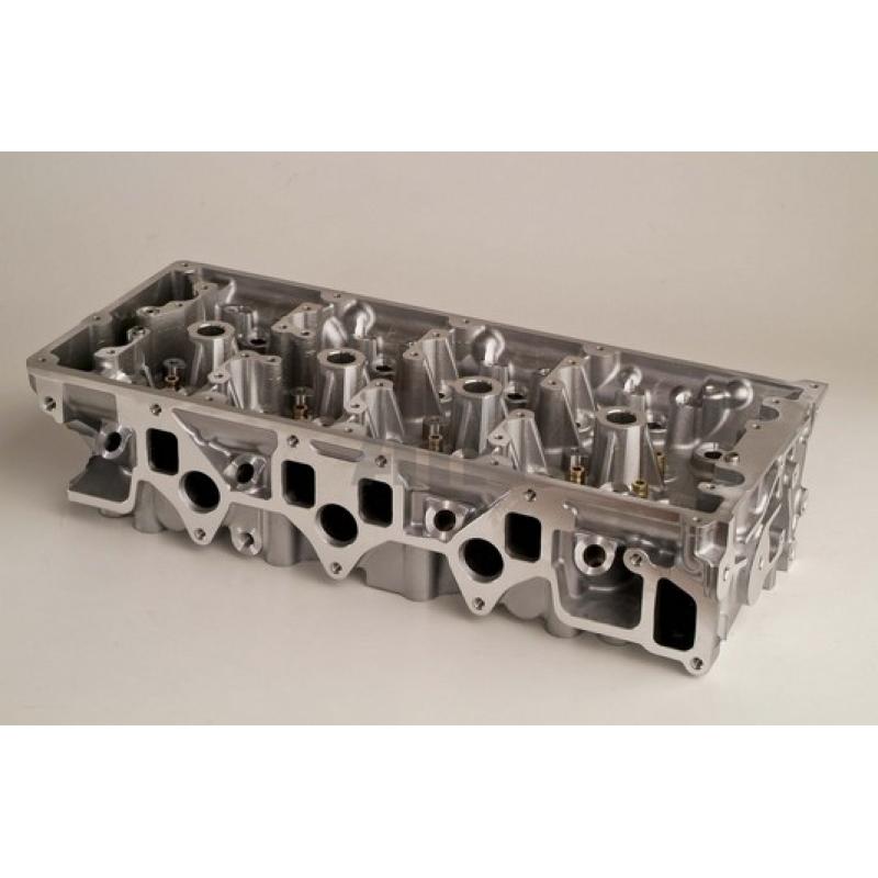 Culasse de cylindre AMC 908749 - Visuel 1