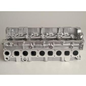 Culasse de cylindre AMC 908751 pour HYUNDAI H-1 2.5 CRDi - 110cv