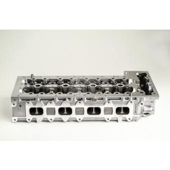 Culasse de cylindre AMC 908659K