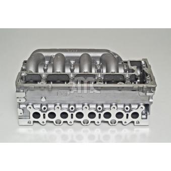 Culasse de cylindre AMC OEM 71739895 Culasse de cylindre AMC OEM 71739895