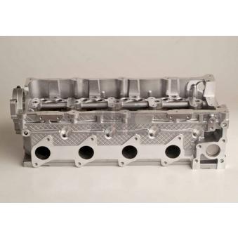 Culasse de cylindre AMC 908752K