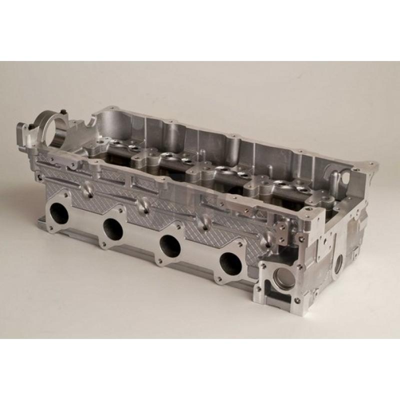 Culasse de cylindre AMC 908752K - Visuel 1