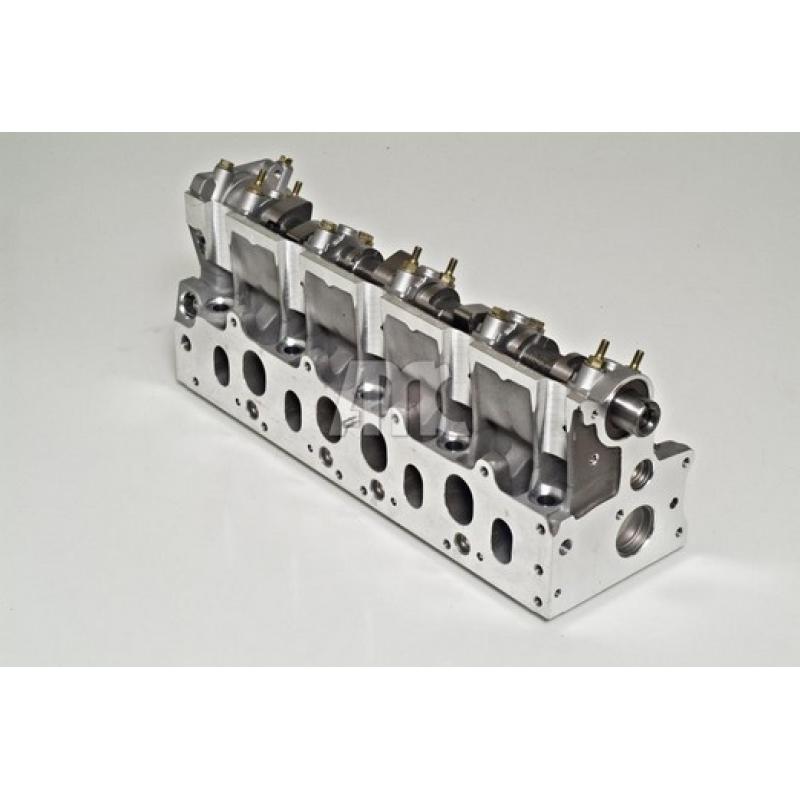 Culasse de cylindre AMC 908661K - Visuel 1