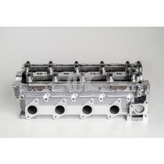 Culasse de cylindre AMC OEM 221004A030