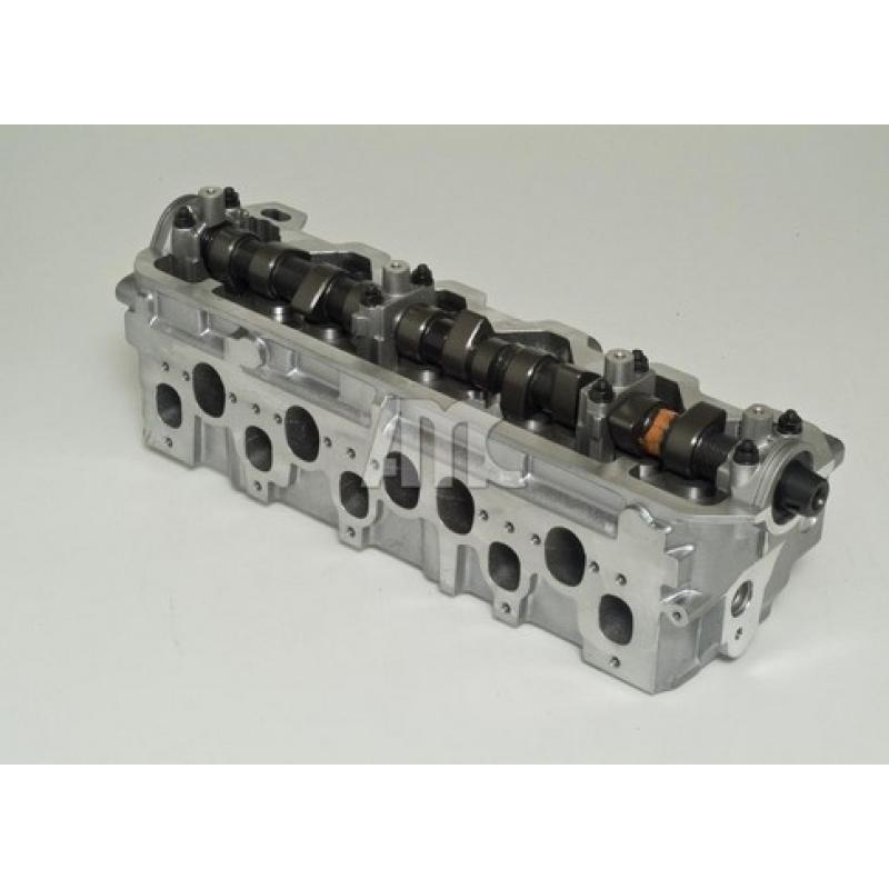 Culasse de cylindre AMC 908805 - Visuel 1