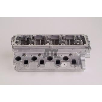 Culasse de cylindre AMC 908700K