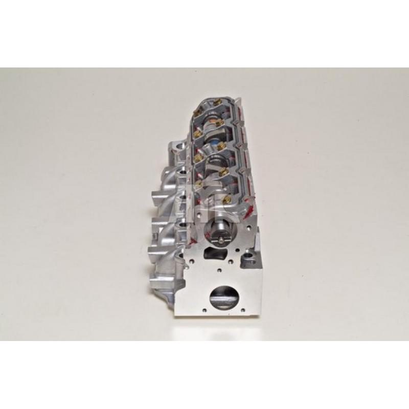 Culasse de cylindre AMC 908664K - Visuel 2