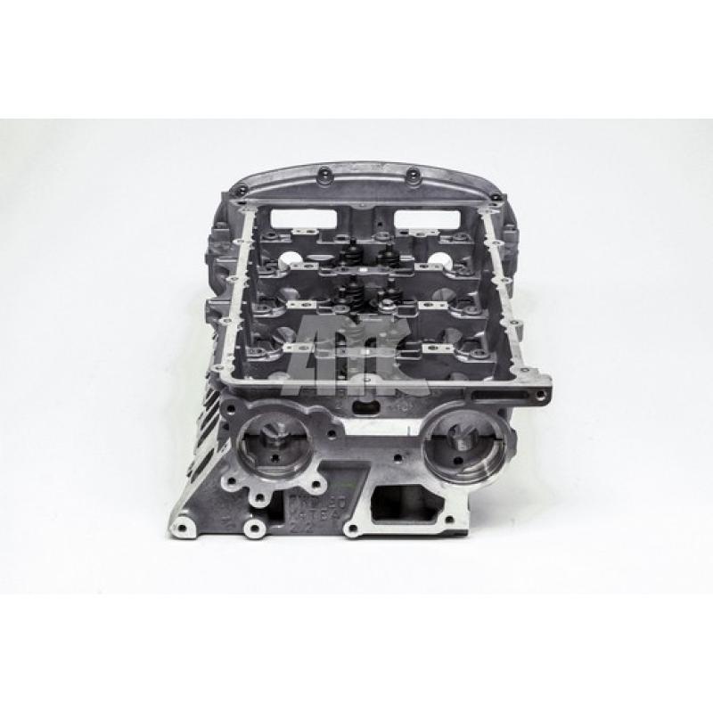 Culasse de cylindre AMC 908757 - Visuel 2