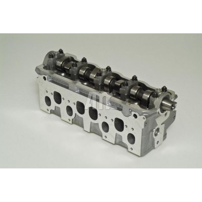 Culasse de cylindre AMC 908810 - Visuel 1