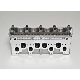 Culasse de cylindre AMC OEM 908702K