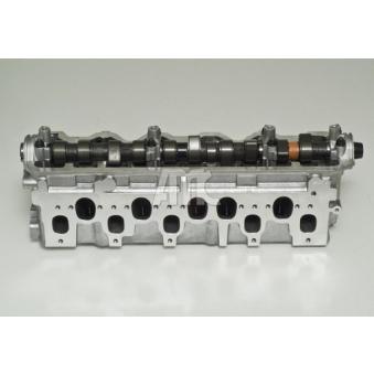 Culasse de cylindre AMC OEM 076103351E