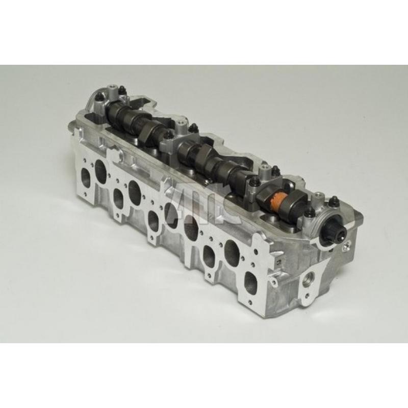 Culasse de cylindre AMC 908813K - Visuel 1