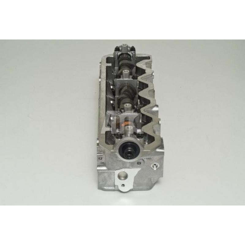 Culasse de cylindre AMC 908813K - Visuel 2