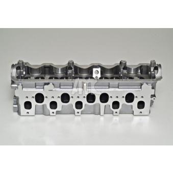 Culasse de cylindre AMC 908705