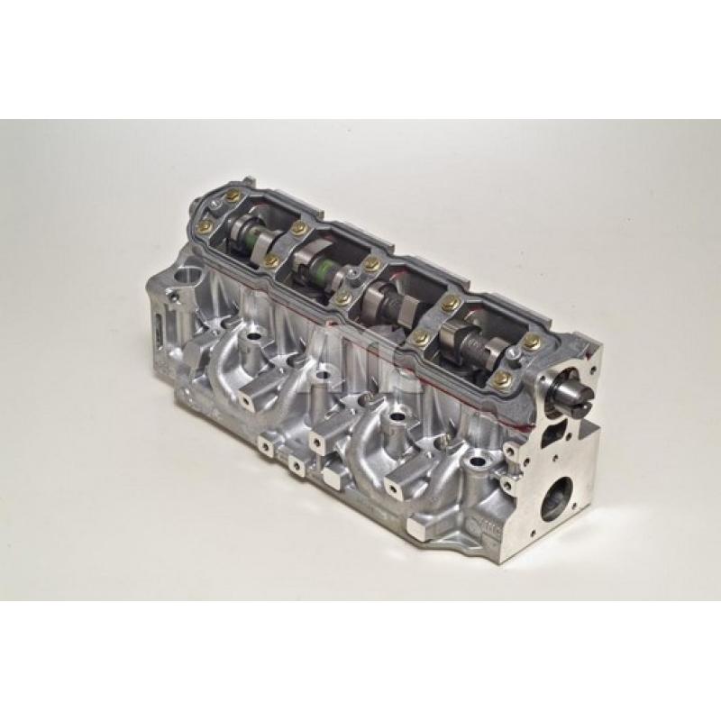 Culasse de cylindre AMC 908669K - Visuel 1