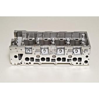 Culasse de cylindre AMC OEM 6110100920