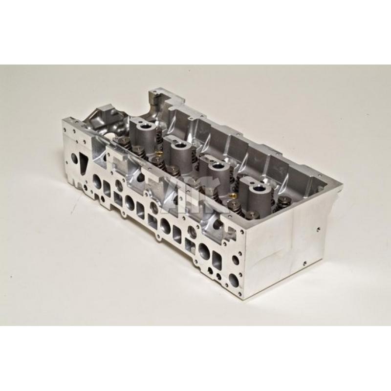 Culasse de cylindre AMC 908673 - Visuel 1