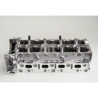 Culasse de cylindre AMC 908823 pour MERCEDES-BENZ SPRINTER 516 CDI - 163cv