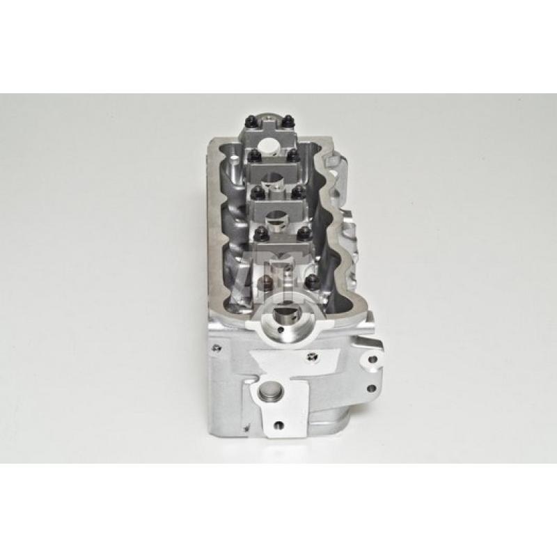 Culasse de cylindre AMC 908710K - Visuel 2