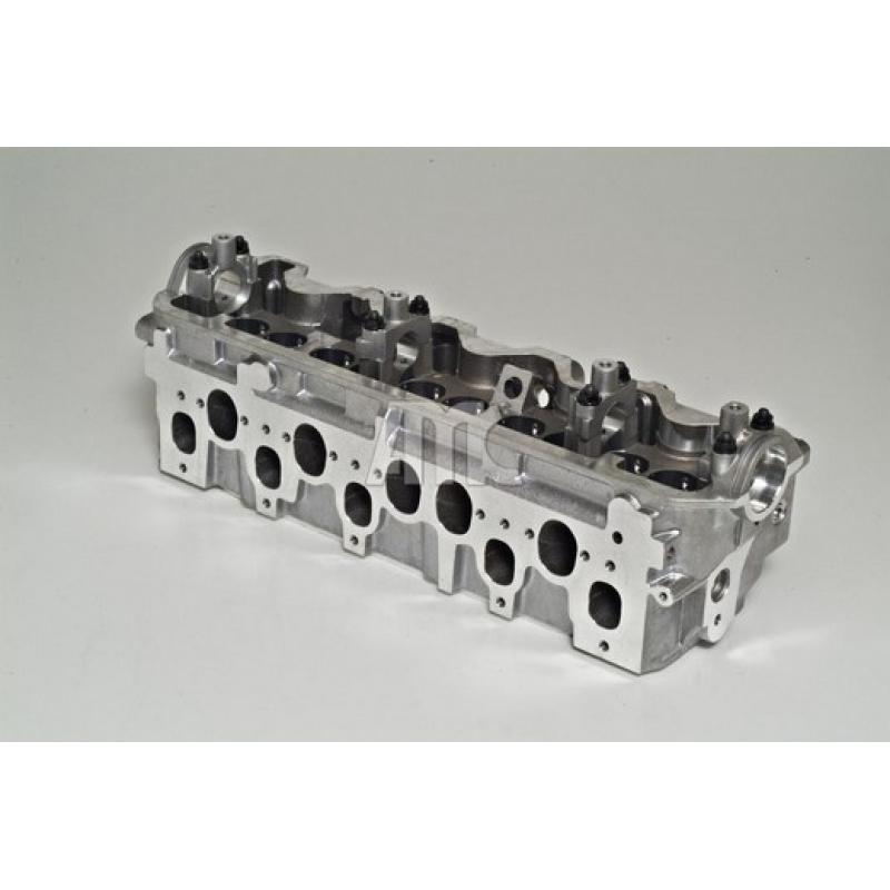 Culasse de cylindre AMC 908713K - Visuel 1