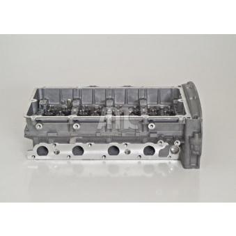 Culasse de cylindre AMC 908768