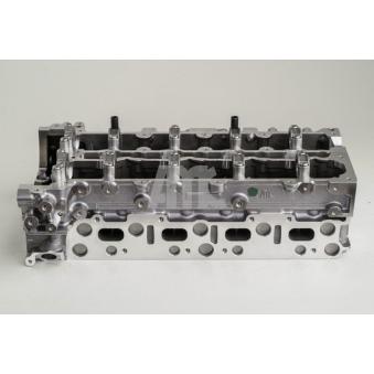 Culasse de cylindre AMC 908824 pour MERCEDES-BENZ SPRINTER 516 CDI - 163cv