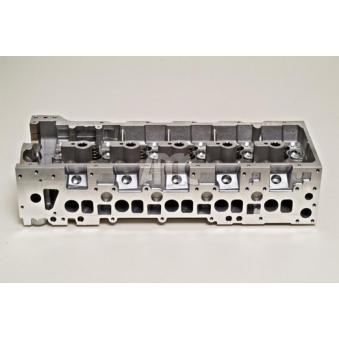 Culasse de cylindre AMC 908678