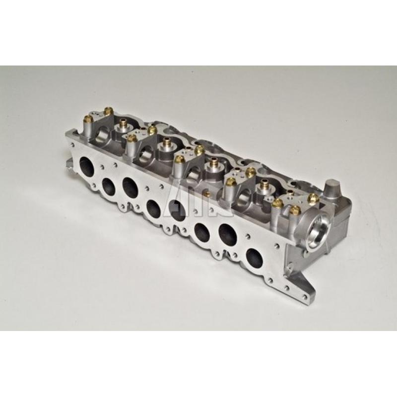 Culasse de cylindre AMC 908770 - Visuel 1