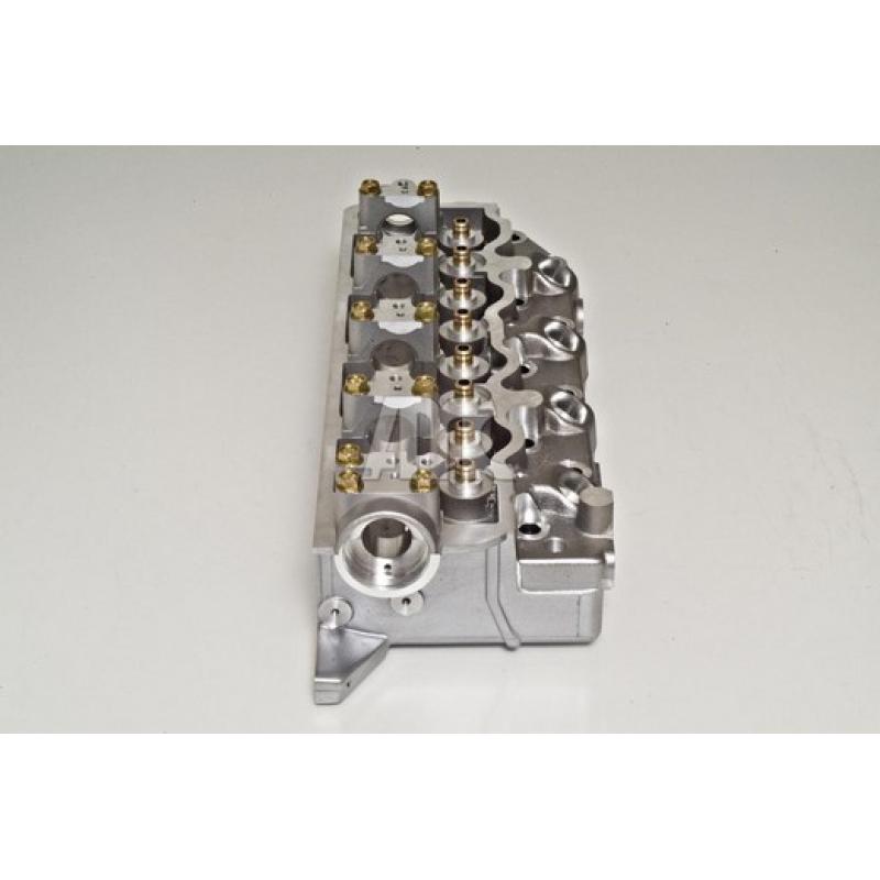 Culasse de cylindre AMC 908770 - Visuel 2