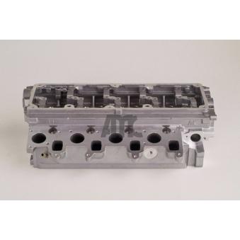 Culasse de cylindre AMC OEM 03L10335N Culasse de cylindre AMC OEM 03L10335N