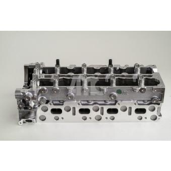 Culasse de cylindre AMC 908724 pour MERCEDES-BENZ SPRINTER 516 CDI - 163cv