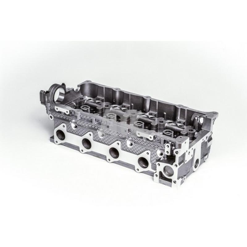 Culasse de cylindre AMC 908778K - Visuel 1