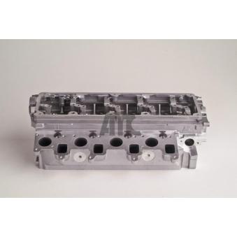 Culasse de cylindre AMC 908725 pour FORD FIESTA 2.0 TDI 4motion - 177cv