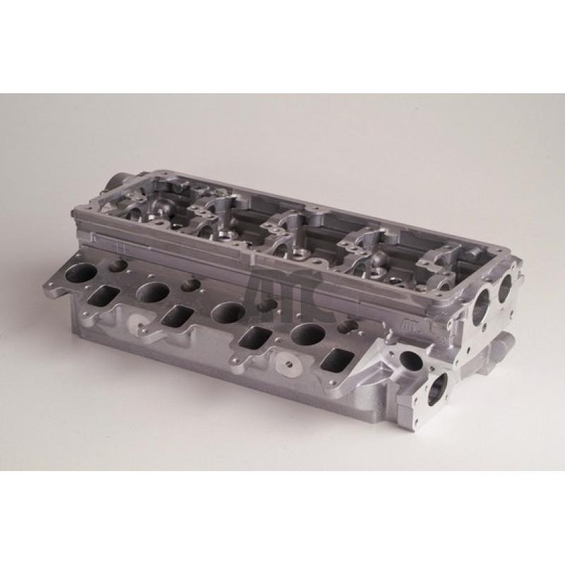 Culasse de cylindre AMC 908725K - Visuel 1