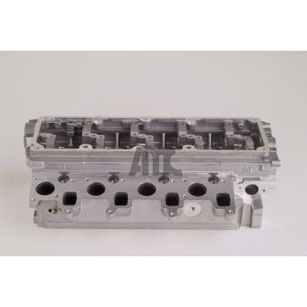 Culasse de cylindre AMC OEM 03L103065AV Culasse de cylindre AMC OEM 03L103065AV