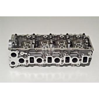 Culasse de cylindre AMC OEM 1110130050