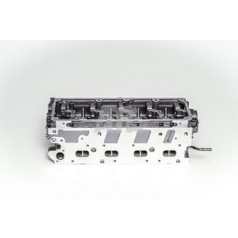 Culasse de cylindre AMC [908728]