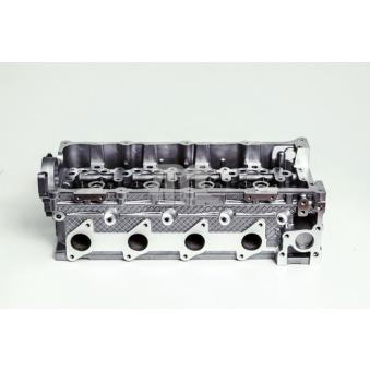 Culasse de cylindre AMC OEM 221004a700