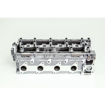 Culasse de cylindre AMC OEM 908879K