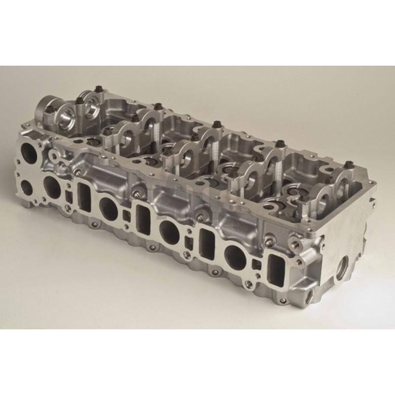 Culasse de cylindre AMC 908883 - Visuel 1