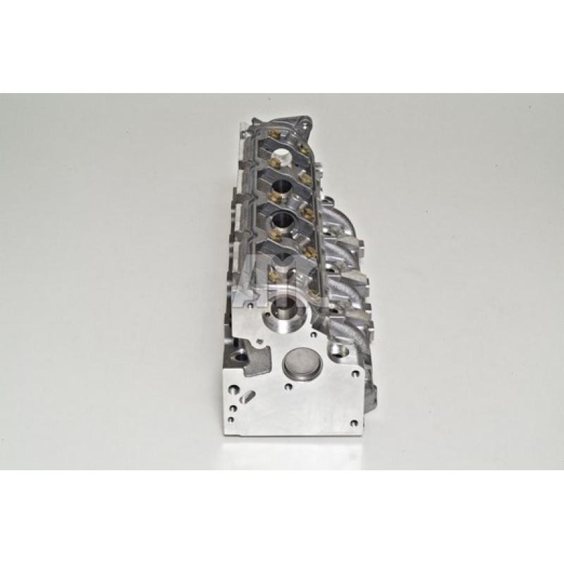 Culasse de cylindre AMC 908791 - Visuel 2