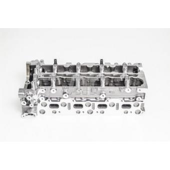 Culasse de cylindre AMC 908734