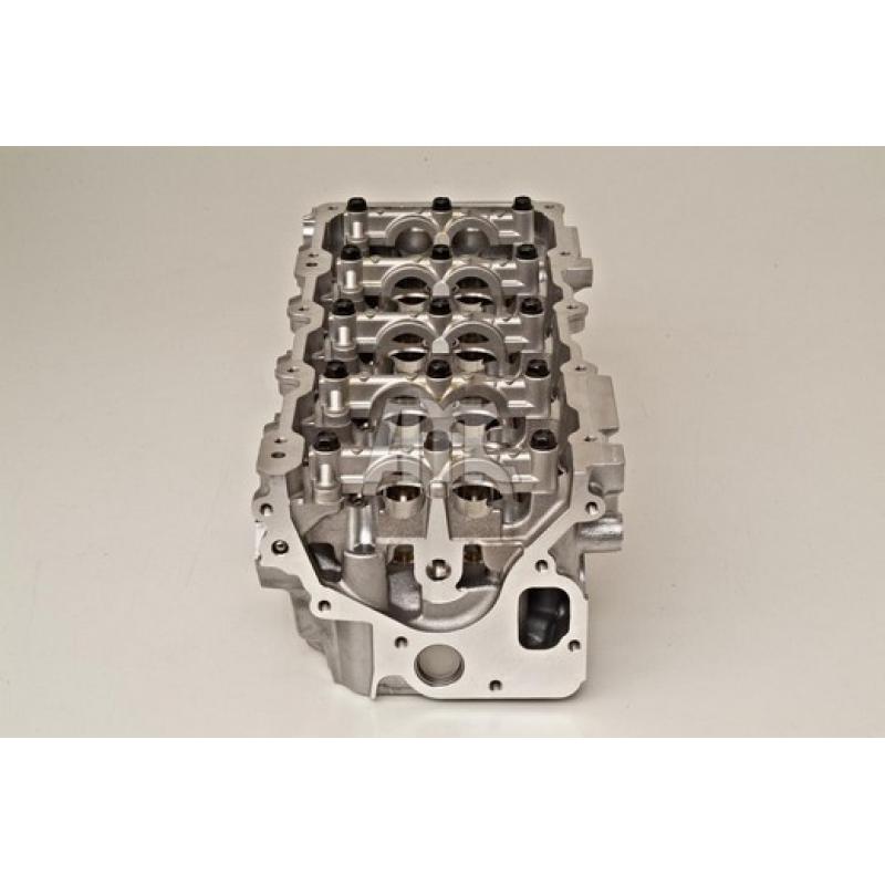 Culasse de cylindre AMC 908796 - Visuel 2