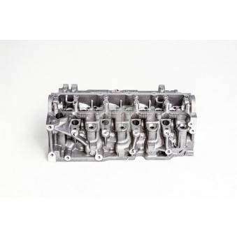 Culasse de cylindre AMC 908887