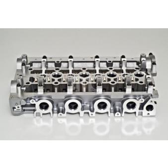 Culasse de cylindre AMC 908797 pour RENAULT MASTER 2.5 DCI 100 - 99cv