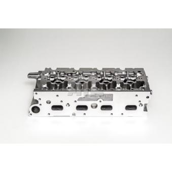 Culasse de cylindre AMC 908735 pour MAZDA E SERIE 2.0 TDI - 110cv