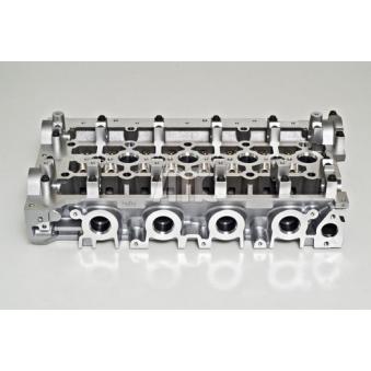 Culasse de cylindre AMC 908798K Culasse de cylindre AMC 908798K