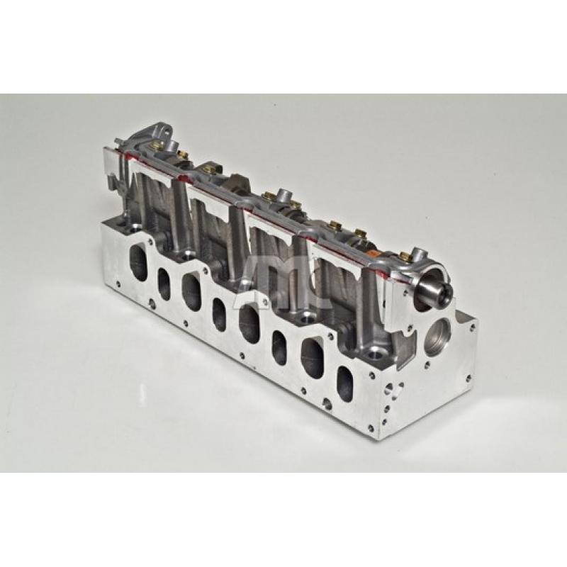 Culasse de cylindre AMC 908891K - Visuel 1